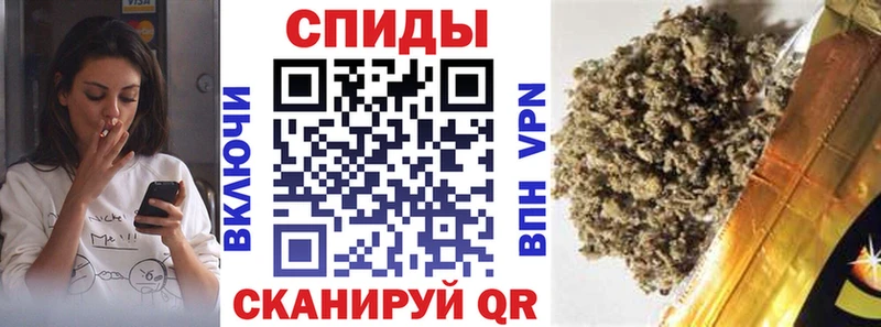 хочу наркоту  гидра сайт  БУТИРАТ жидкий экстази  Нарьян-Мар 