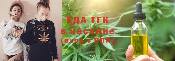 дмт Алексин