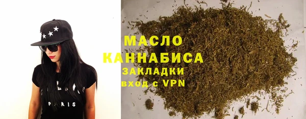 дмт Алексин